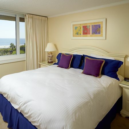 Villas Of Amelia Island Franklintown Zewnętrze zdjęcie