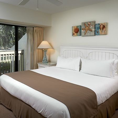 Villas Of Amelia Island Franklintown Zewnętrze zdjęcie