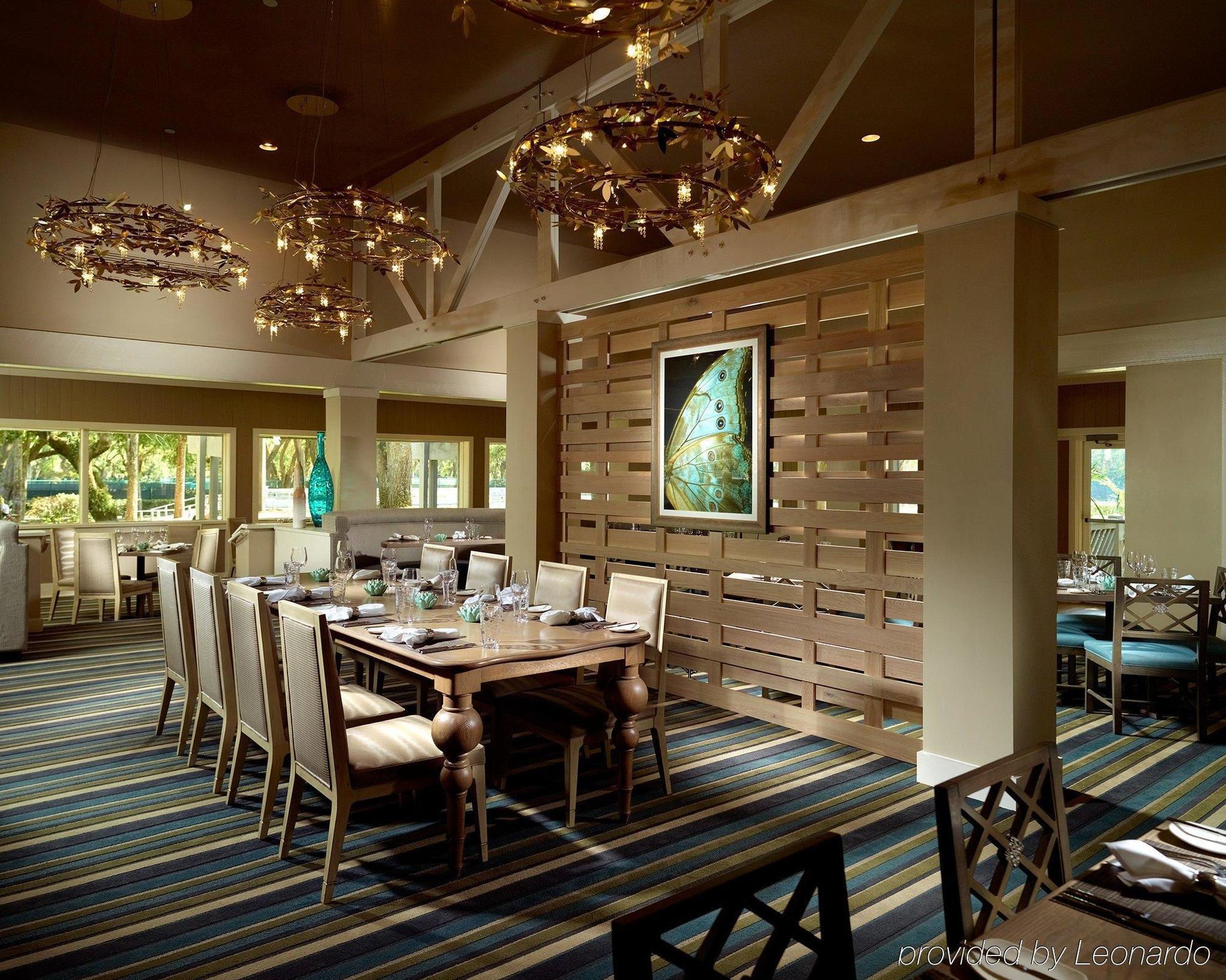Villas Of Amelia Island Franklintown Zewnętrze zdjęcie