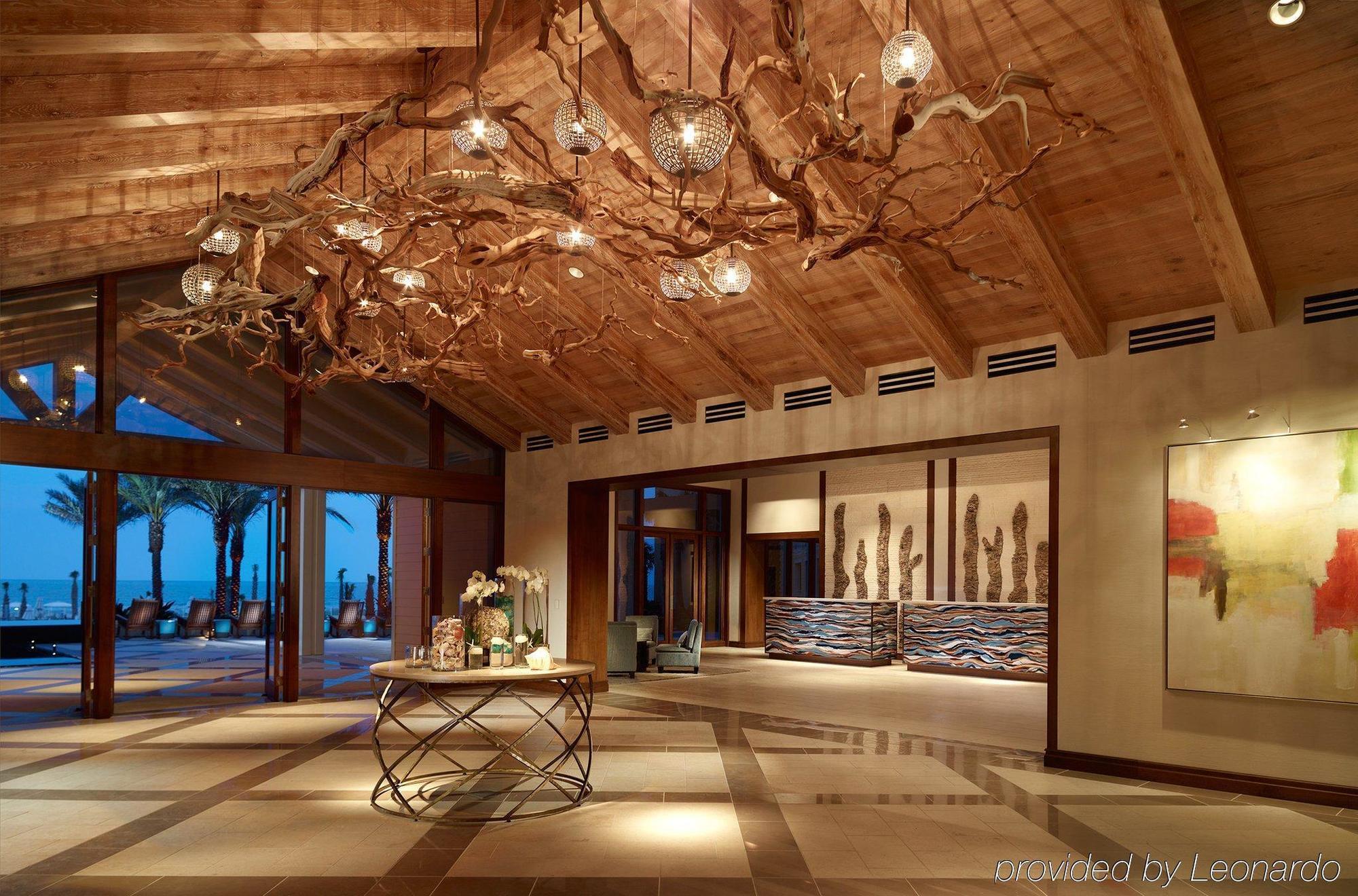 Villas Of Amelia Island Franklintown Zewnętrze zdjęcie