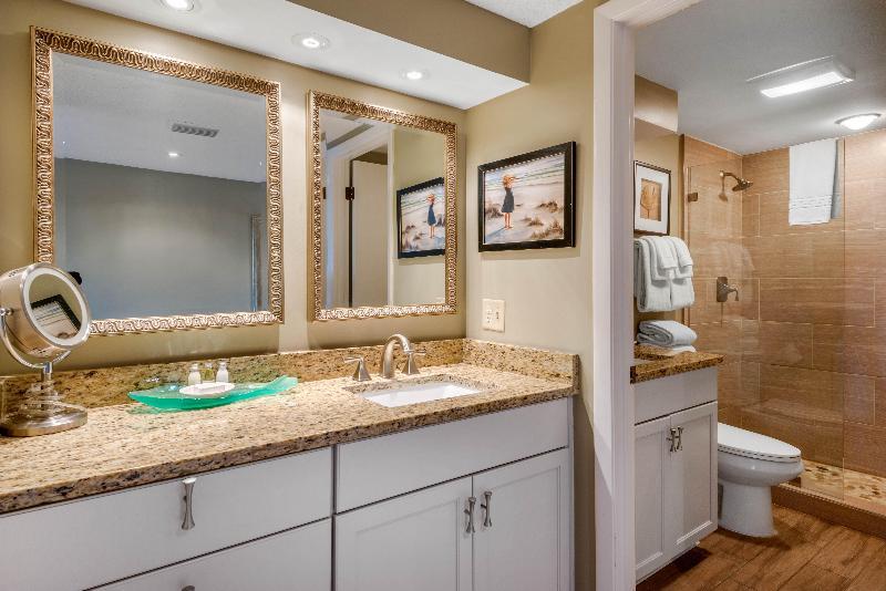 Villas Of Amelia Island Franklintown Zewnętrze zdjęcie