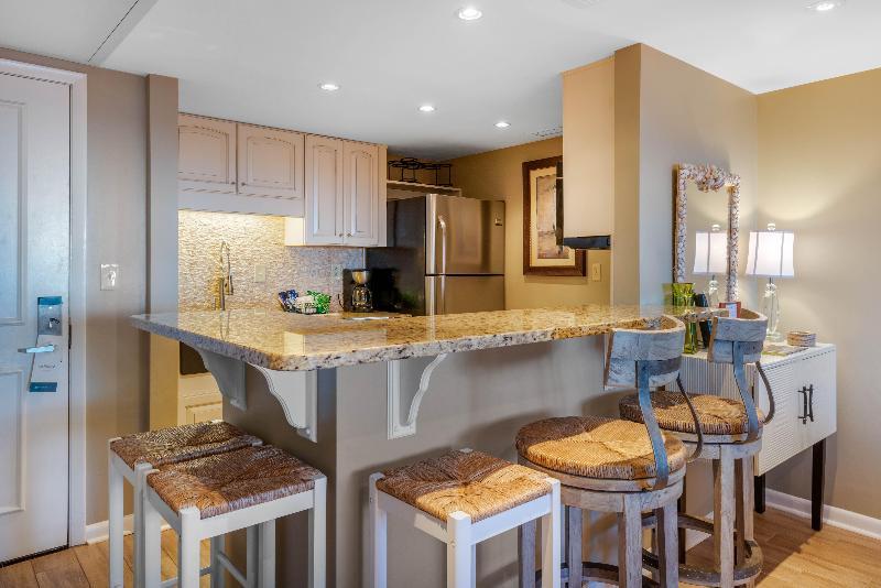 Villas Of Amelia Island Franklintown Zewnętrze zdjęcie