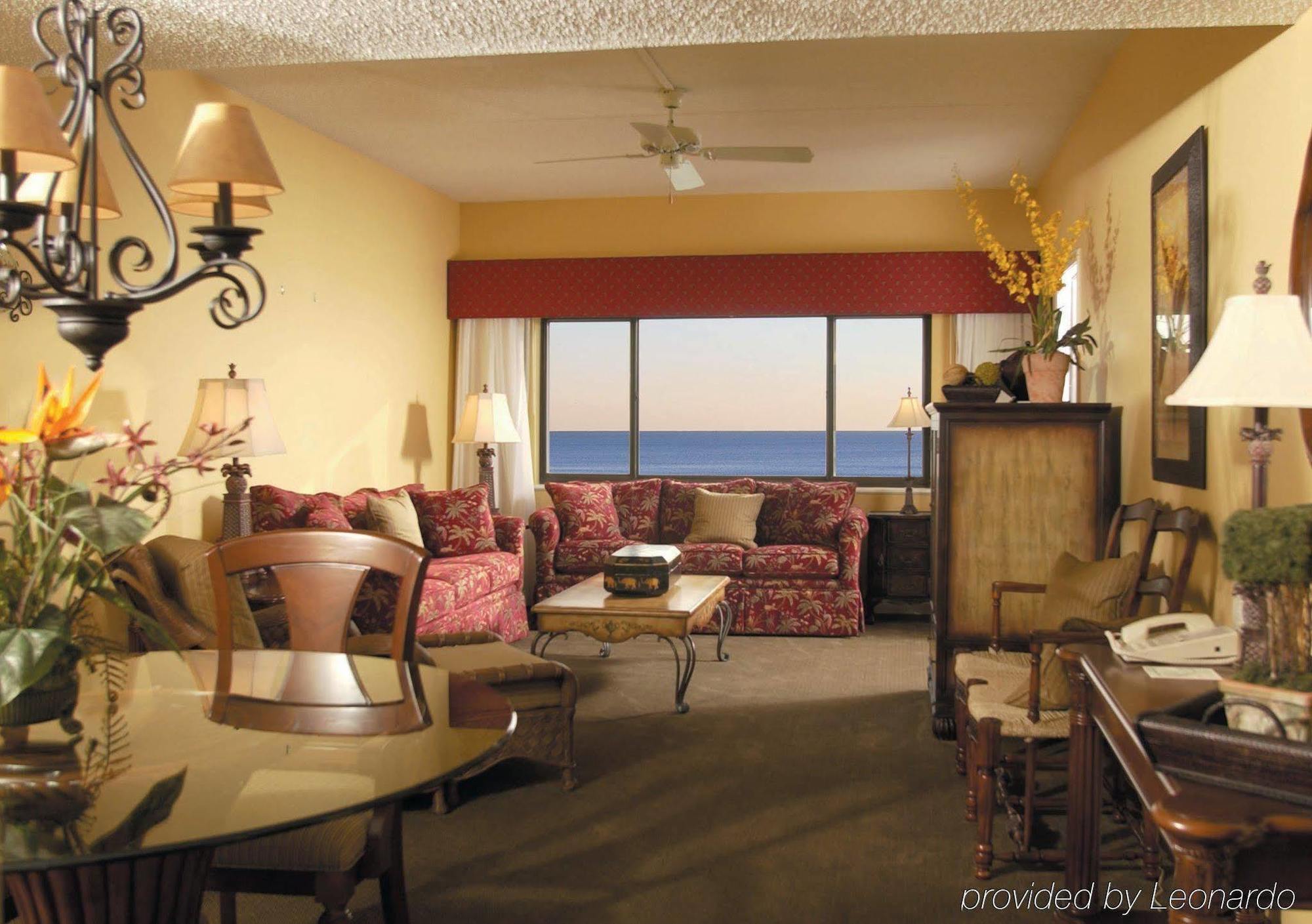 Villas Of Amelia Island Franklintown Pokój zdjęcie