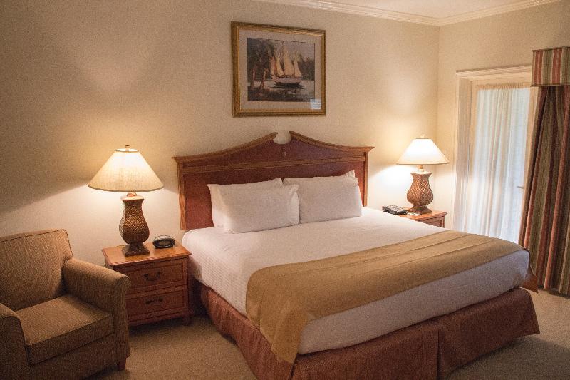 Villas Of Amelia Island Franklintown Zewnętrze zdjęcie