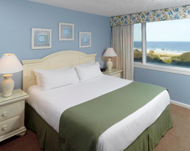 Villas Of Amelia Island Franklintown Zewnętrze zdjęcie