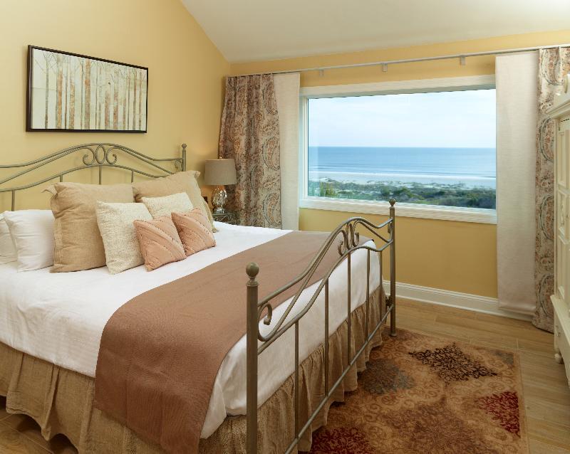 Villas Of Amelia Island Franklintown Zewnętrze zdjęcie