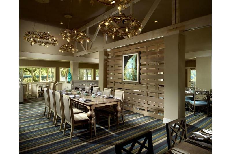 Villas Of Amelia Island Franklintown Zewnętrze zdjęcie