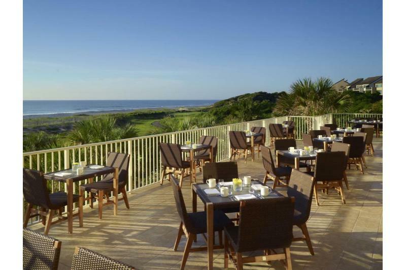 Villas Of Amelia Island Franklintown Zewnętrze zdjęcie