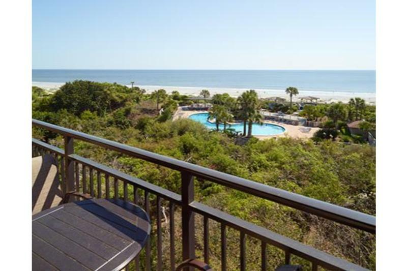 Villas Of Amelia Island Franklintown Zewnętrze zdjęcie