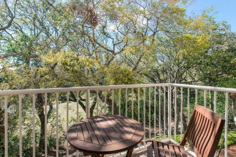 Villas Of Amelia Island Franklintown Zewnętrze zdjęcie