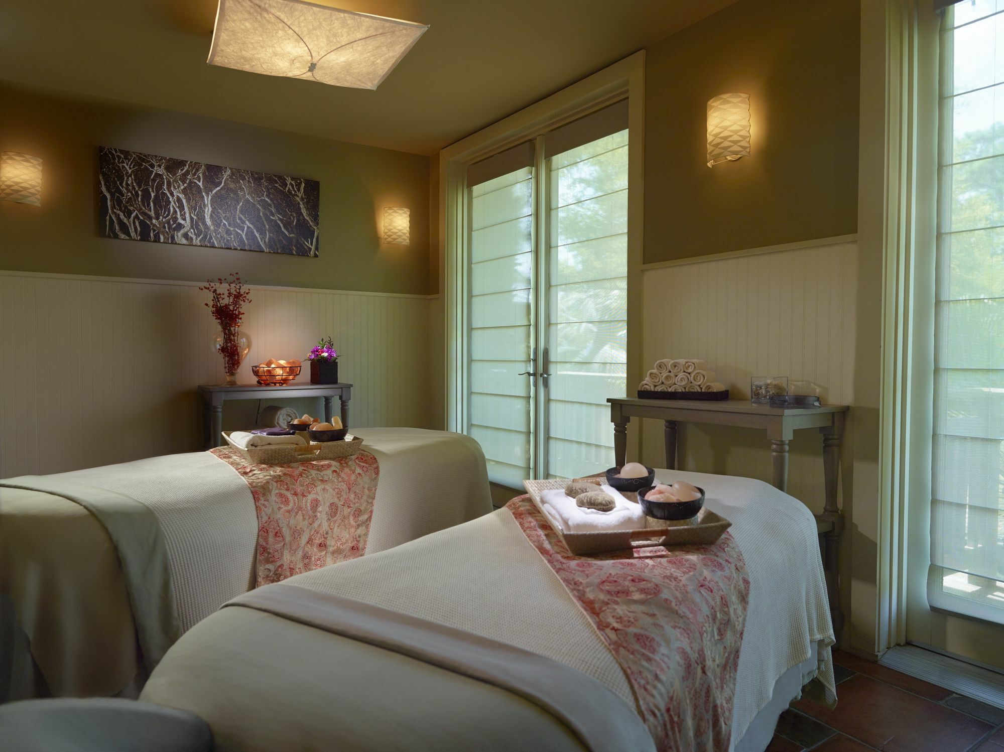 Villas Of Amelia Island Franklintown Zewnętrze zdjęcie