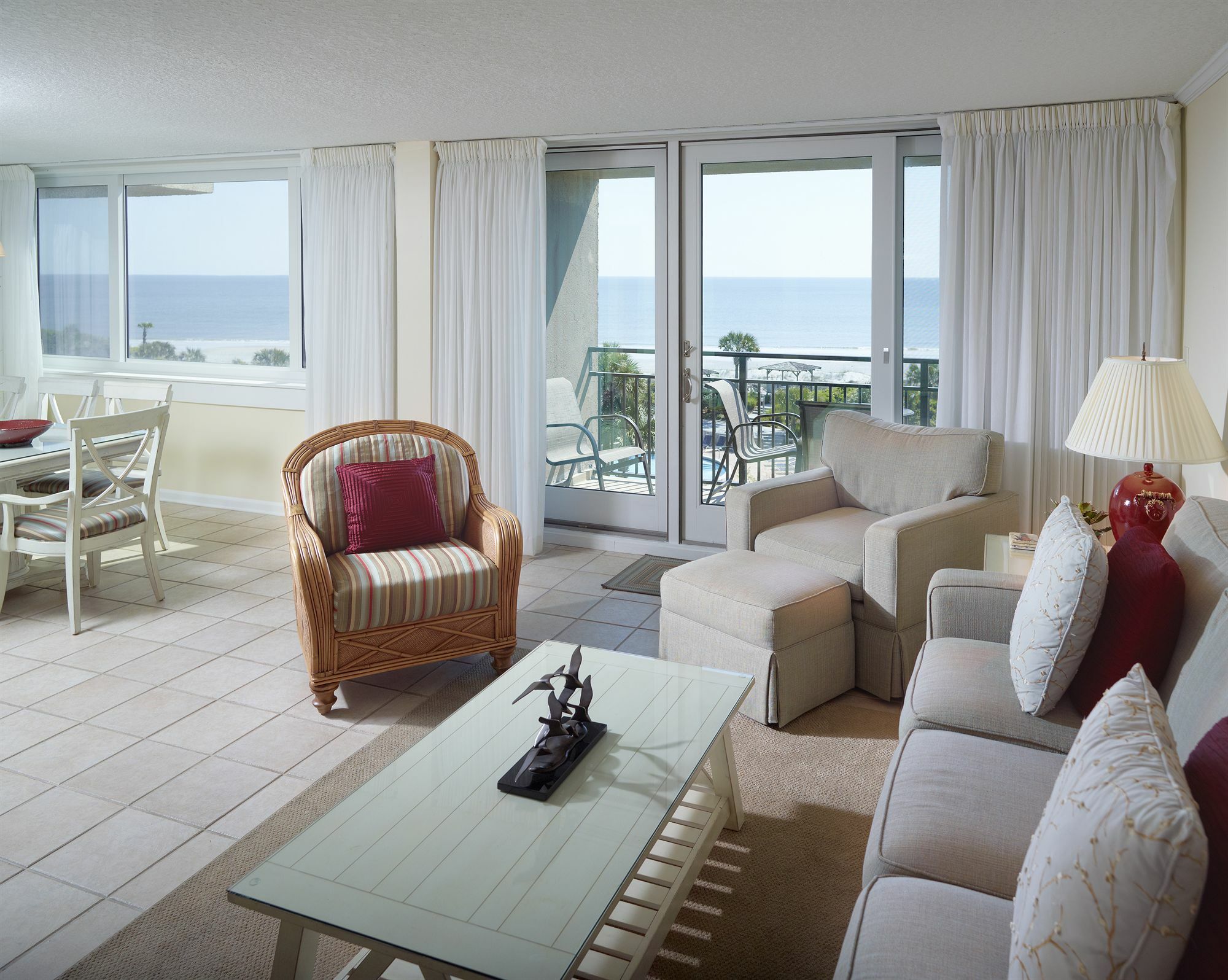 Villas Of Amelia Island Franklintown Zewnętrze zdjęcie