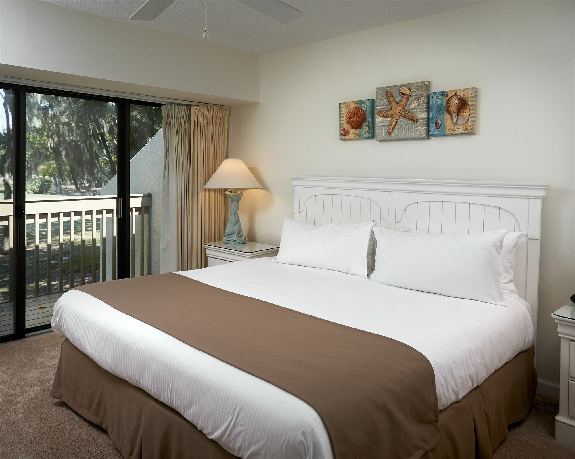 Villas Of Amelia Island Franklintown Zewnętrze zdjęcie