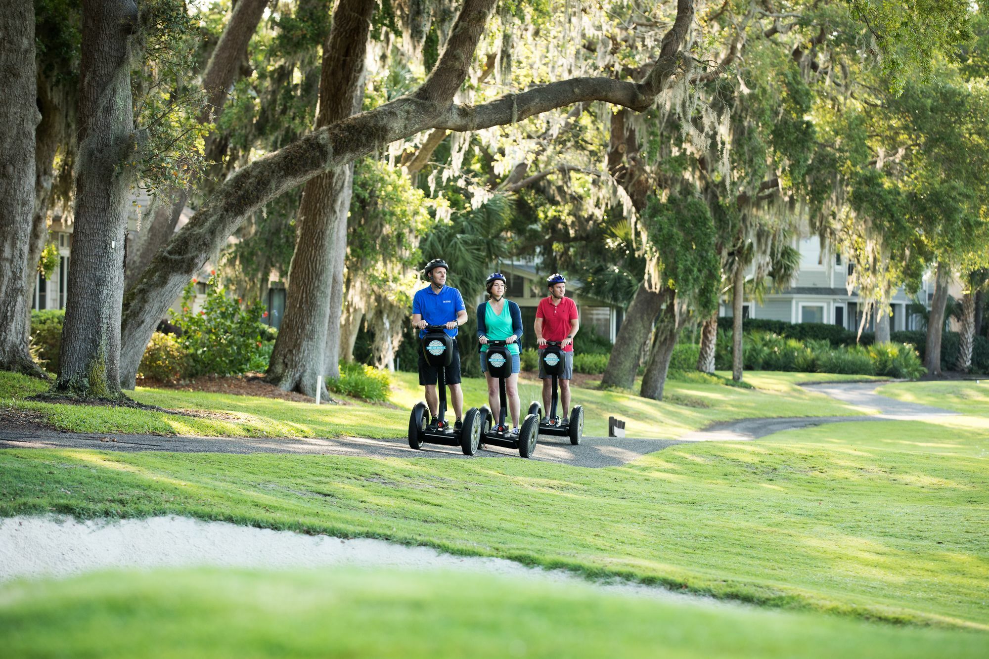Villas Of Amelia Island Franklintown Zewnętrze zdjęcie