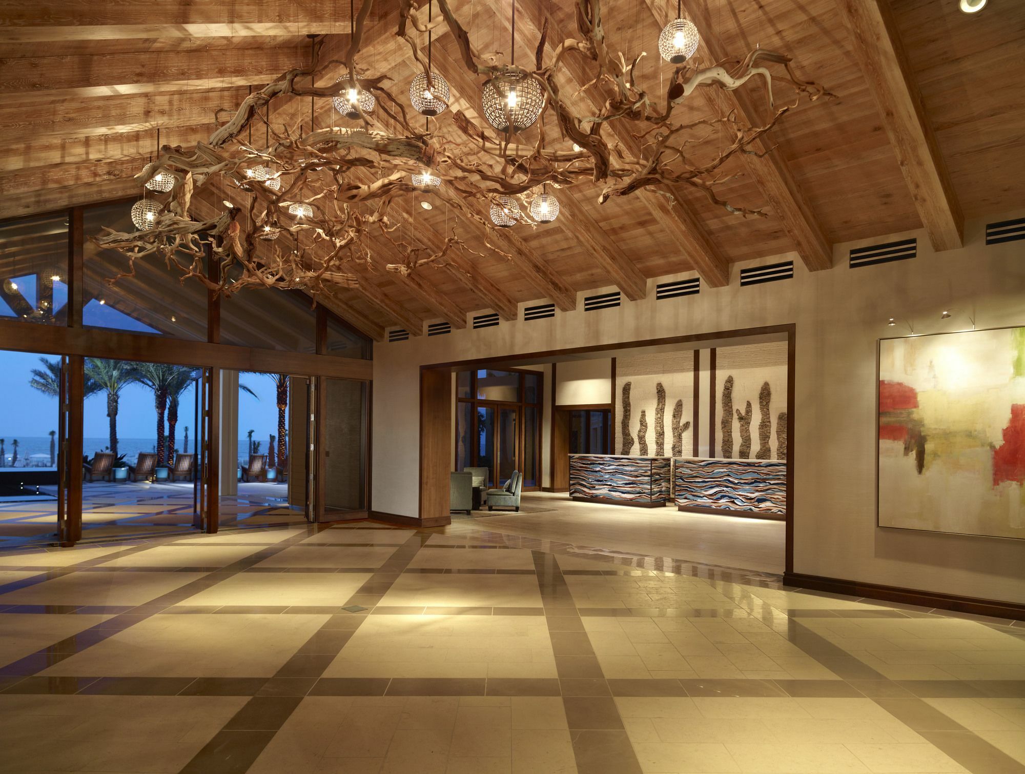 Villas Of Amelia Island Franklintown Zewnętrze zdjęcie
