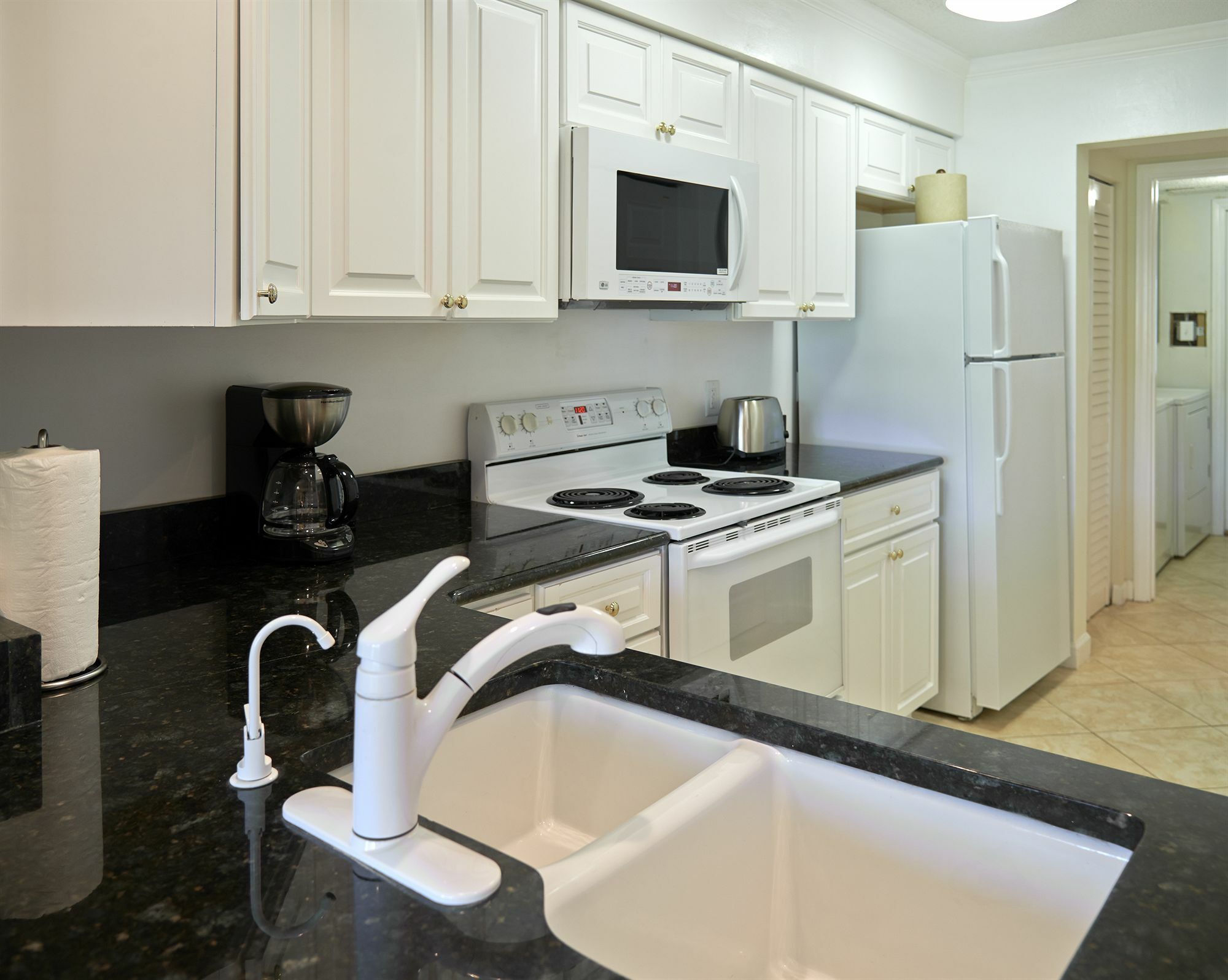 Villas Of Amelia Island Franklintown Zewnętrze zdjęcie
