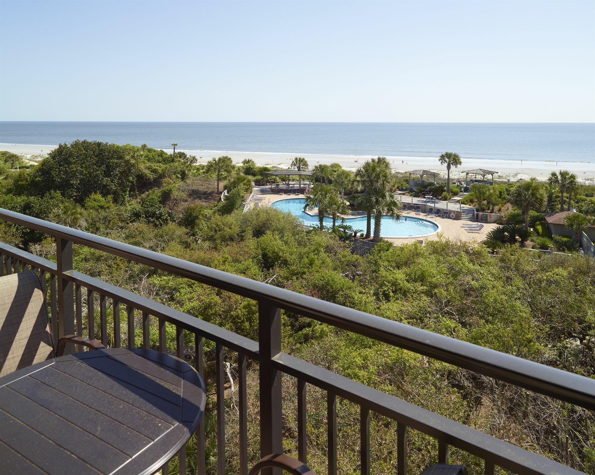 Villas Of Amelia Island Franklintown Zewnętrze zdjęcie