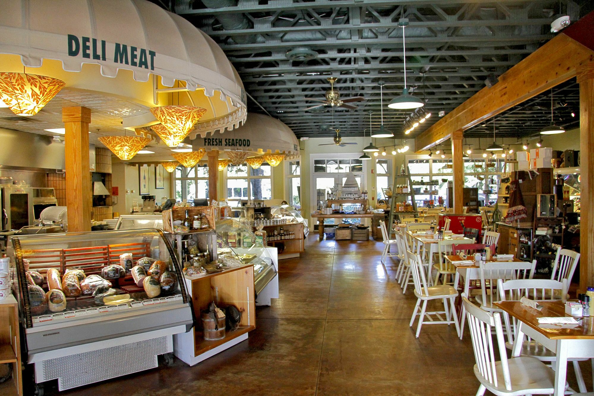 Villas Of Amelia Island Franklintown Zewnętrze zdjęcie