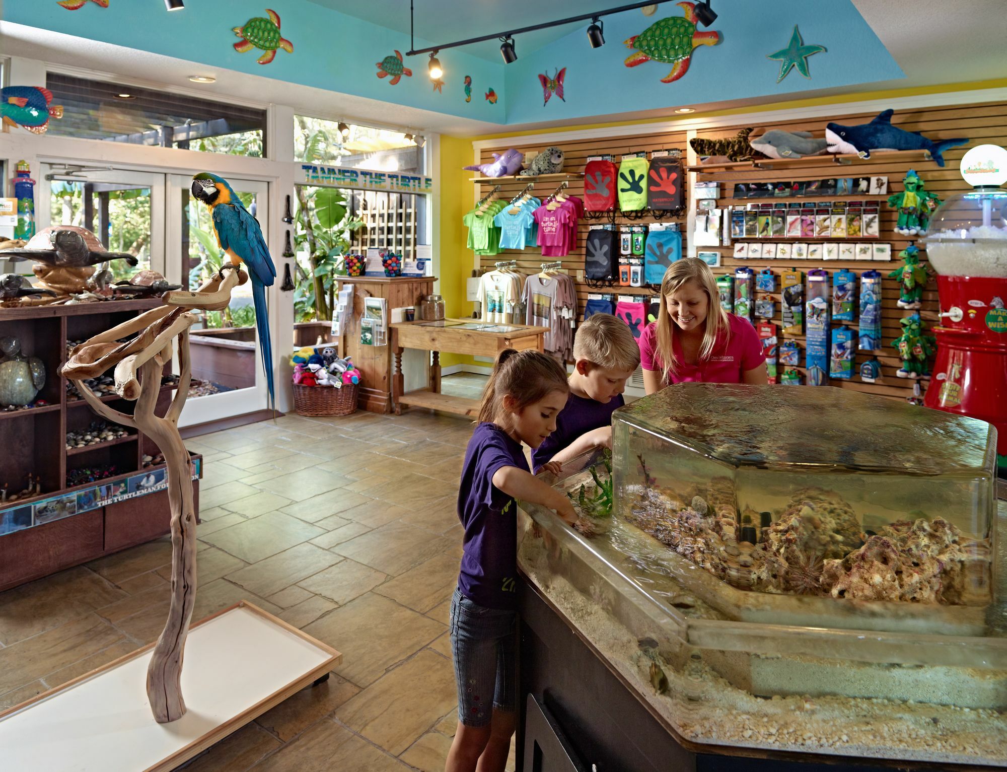 Villas Of Amelia Island Franklintown Zewnętrze zdjęcie