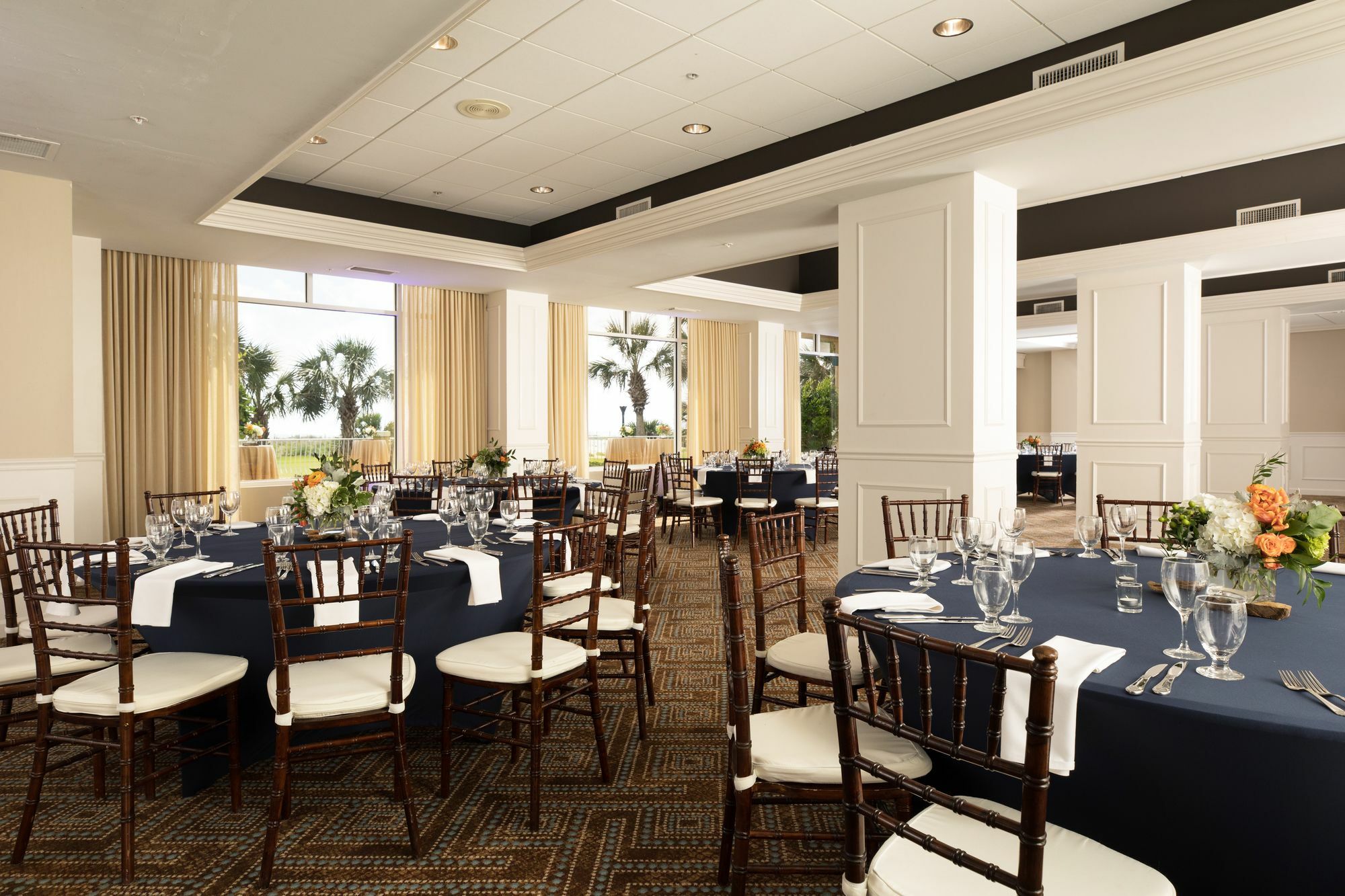 Villas Of Amelia Island Franklintown Zewnętrze zdjęcie
