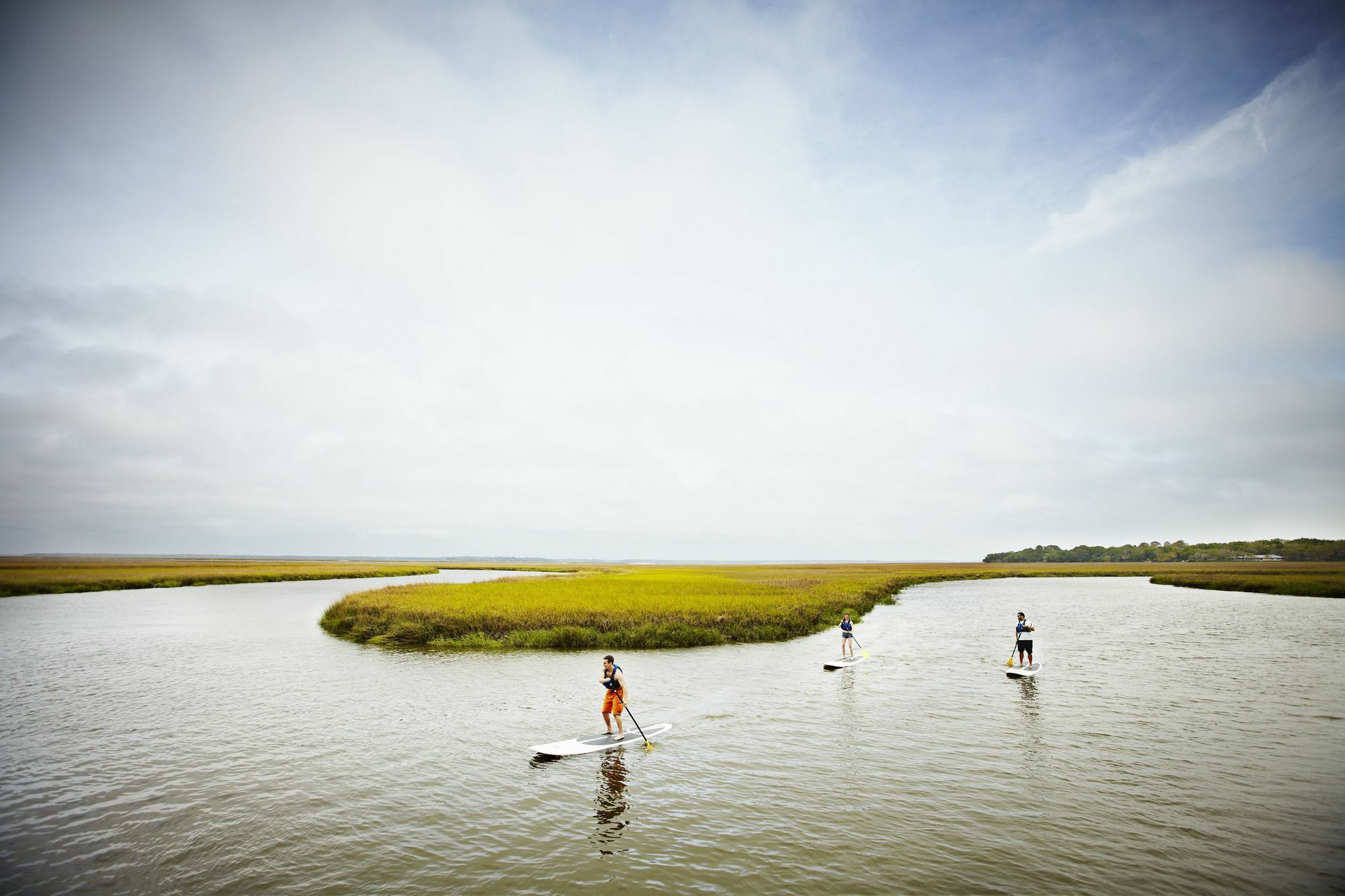 Villas Of Amelia Island Franklintown Zewnętrze zdjęcie
