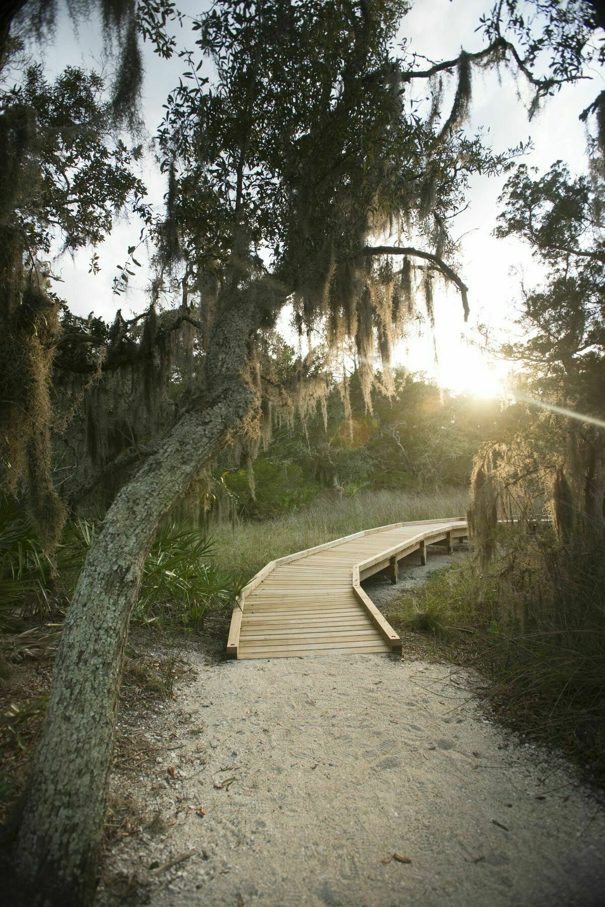 Villas Of Amelia Island Franklintown Zewnętrze zdjęcie